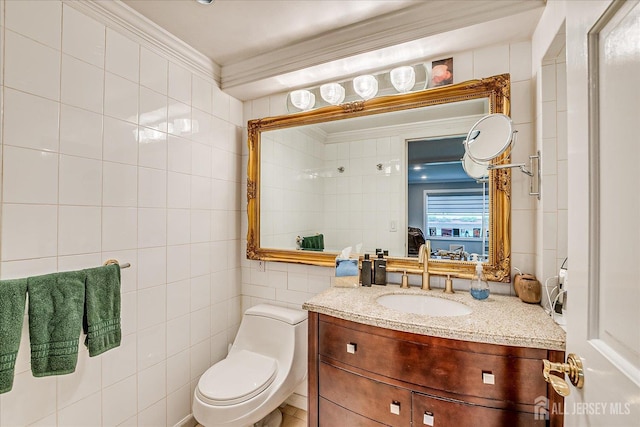 66 Broadway Ave, Colonia, NJ 07067 - photo 21