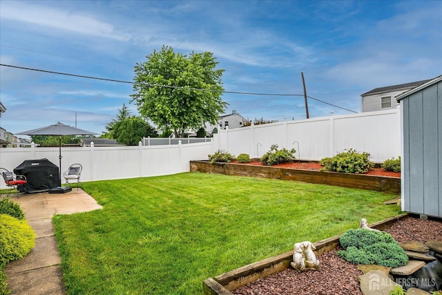 66 Broadway Ave, Colonia, NJ 07067 - photo 33