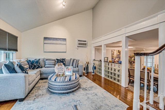 66 Broadway Ave, Colonia, NJ 07067 - photo 7