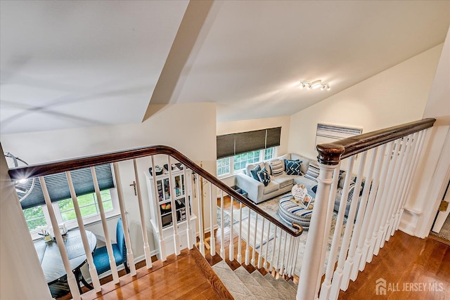 66 Broadway Ave, Colonia, NJ 07067 - photo 24