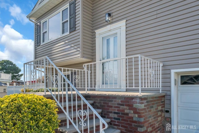 18 Velikan Pl, Edison, NJ 08817 - view of property entrance