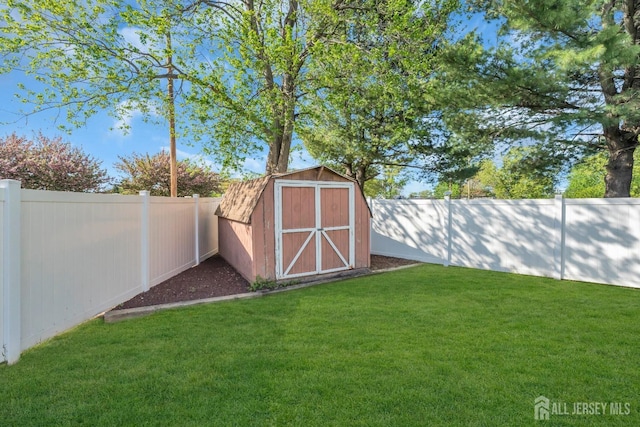 18 Velikan Pl, Edison, NJ 08817 - view of shed