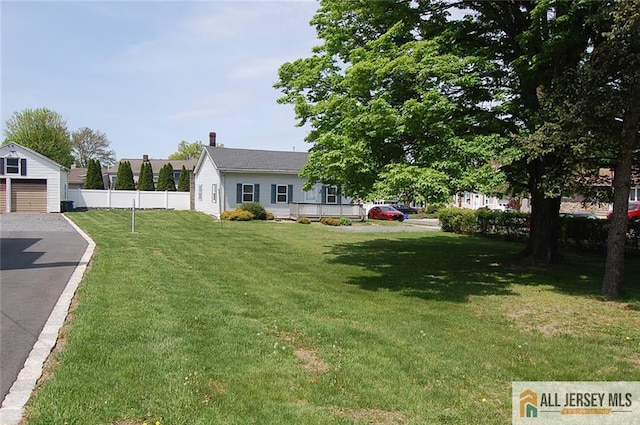27 Kuhlthau Ave, Milltown, NJ 08850 - photo 15