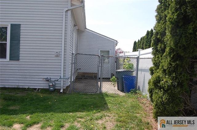 27 Kuhlthau Ave, Milltown, NJ 08850 - photo 12