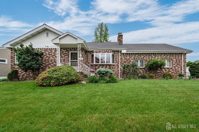 47 Preston Rd, Colonia, NJ 07067 - photo 1
