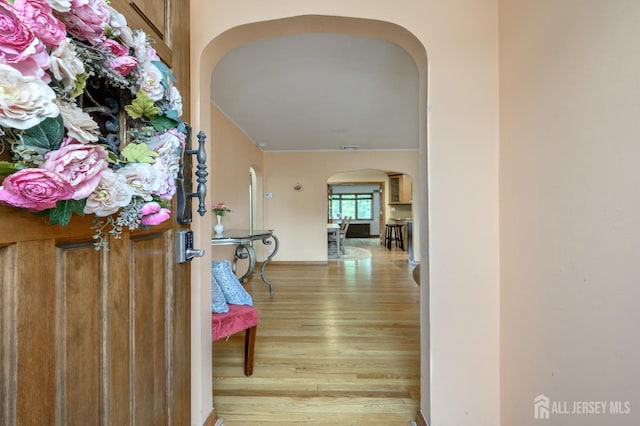 47 Preston Rd, Colonia, NJ 07067 - photo 3