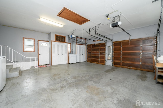 47 Preston Rd, Colonia, NJ 07067 - photo 32