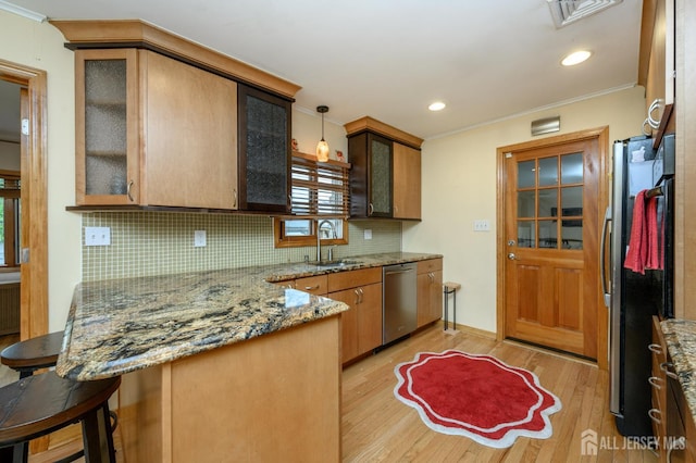 47 Preston Rd, Colonia, NJ 07067 - photo 12