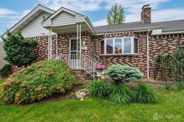47 Preston Rd, Colonia, NJ 07067 - photo 2