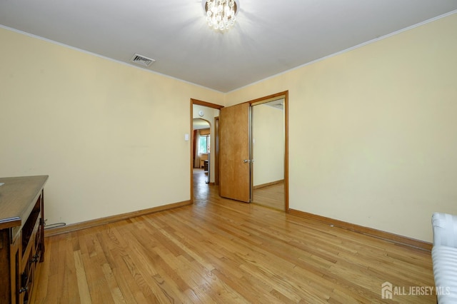 47 Preston Rd, Colonia, NJ 07067 - photo 20