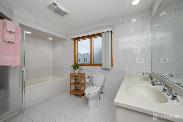 47 Preston Rd, Colonia, NJ 07067 - photo 21