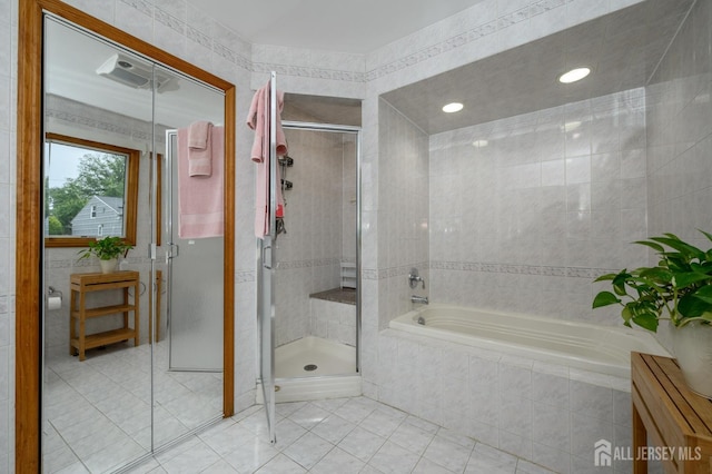 47 Preston Rd, Colonia, NJ 07067 - photo 22