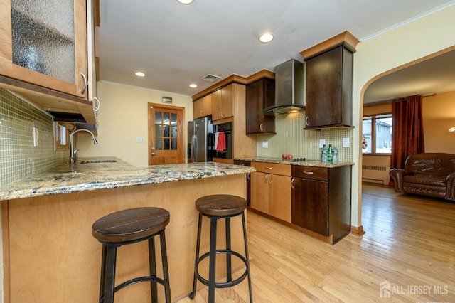 47 Preston Rd, Colonia, NJ 07067 - photo 13
