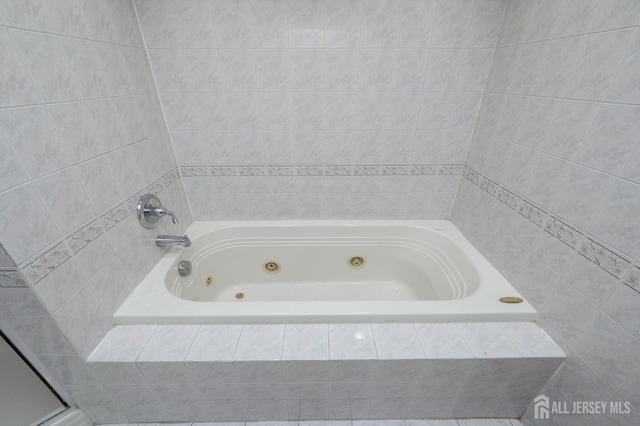 47 Preston Rd, Colonia, NJ 07067 - photo 23