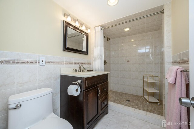 47 Preston Rd, Colonia, NJ 07067 - photo 28