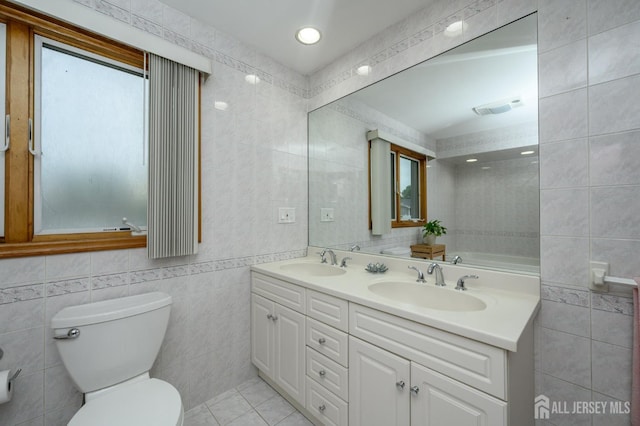 47 Preston Rd, Colonia, NJ 07067 - photo 24