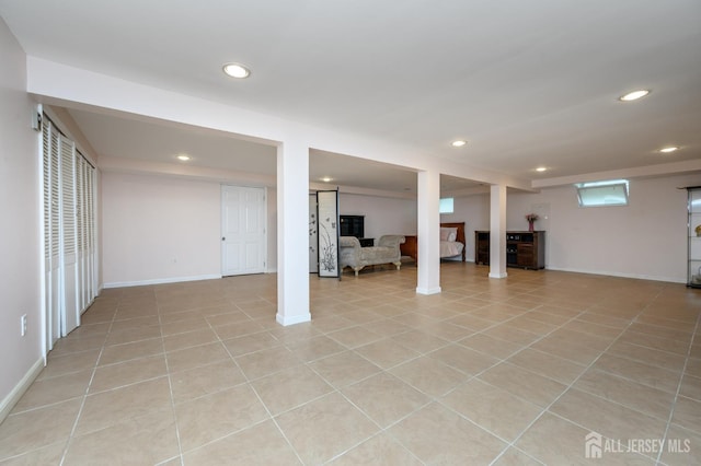 47 Preston Rd, Colonia, NJ 07067 - photo 25