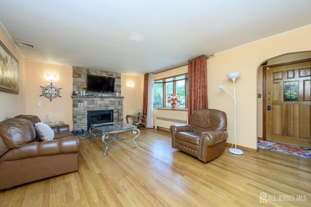 47 Preston Rd, Colonia, NJ 07067 - photo 5