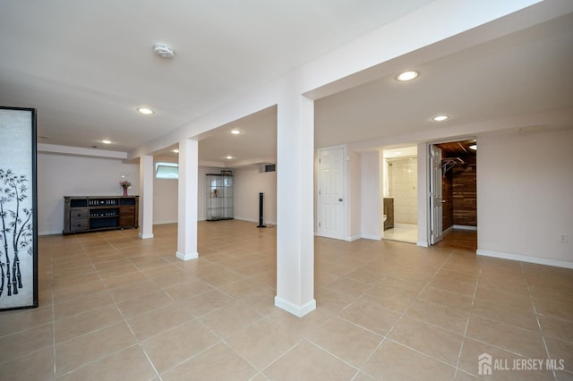 47 Preston Rd, Colonia, NJ 07067 - photo 27