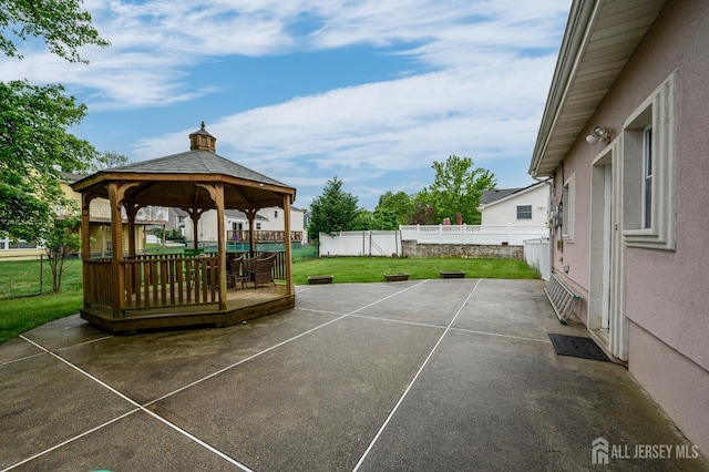 47 Preston Rd, Colonia, NJ 07067 - photo 34
