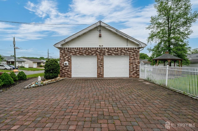 47 Preston Rd, Colonia, NJ 07067 - photo 38