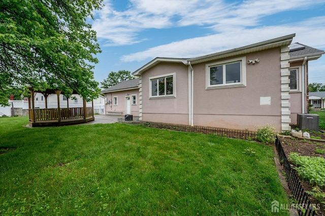 47 Preston Rd, Colonia, NJ 07067 - photo 37