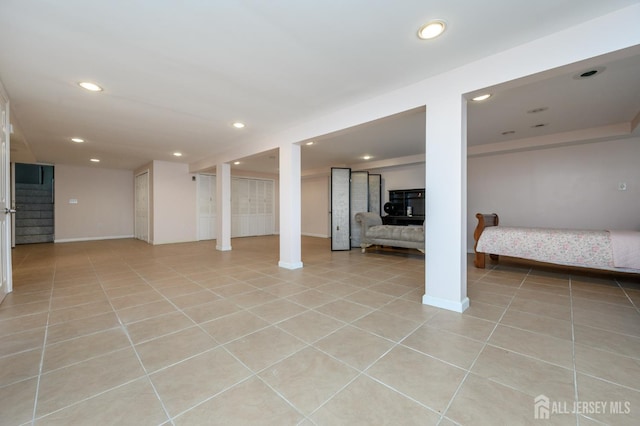 47 Preston Rd, Colonia, NJ 07067 - photo 26