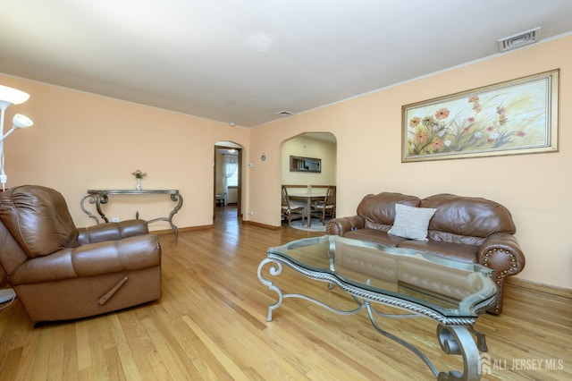 47 Preston Rd, Colonia, NJ 07067 - photo 7