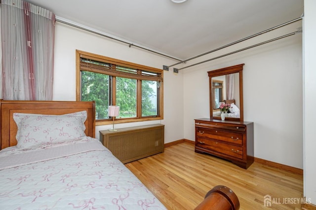 47 Preston Rd, Colonia, NJ 07067 - photo 15
