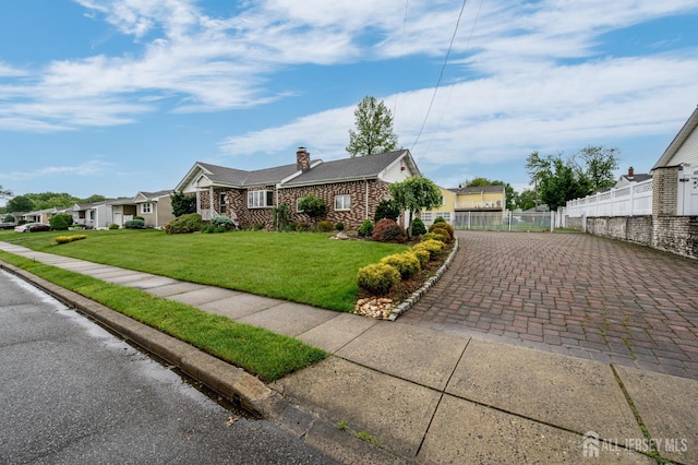 47 Preston Rd, Colonia, NJ 07067 - photo 39