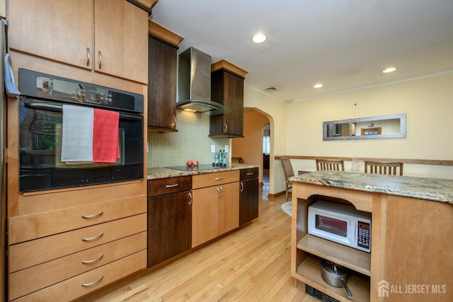 47 Preston Rd, Colonia, NJ 07067 - photo 14