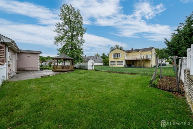 47 Preston Rd, Colonia, NJ 07067 - photo 36