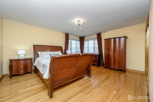 47 Preston Rd, Colonia, NJ 07067 - photo 17