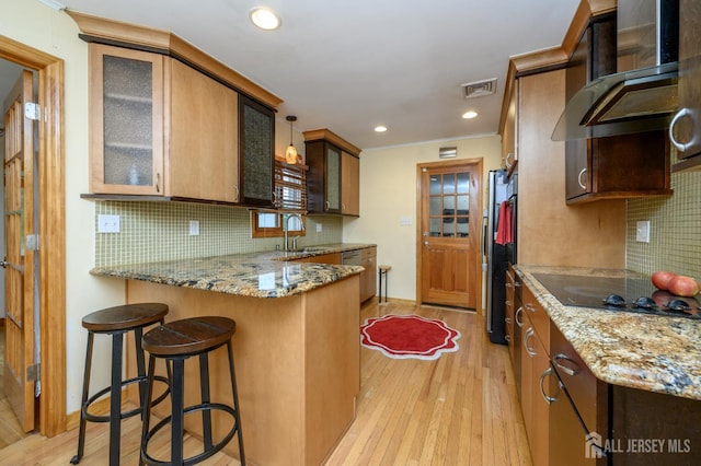 47 Preston Rd, Colonia, NJ 07067 - photo 11