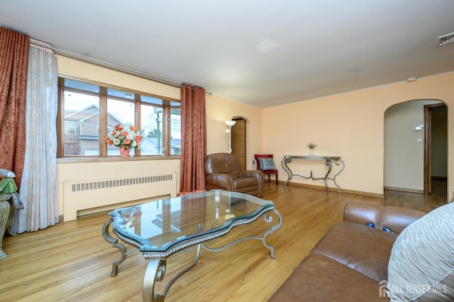 47 Preston Rd, Colonia, NJ 07067 - photo 6