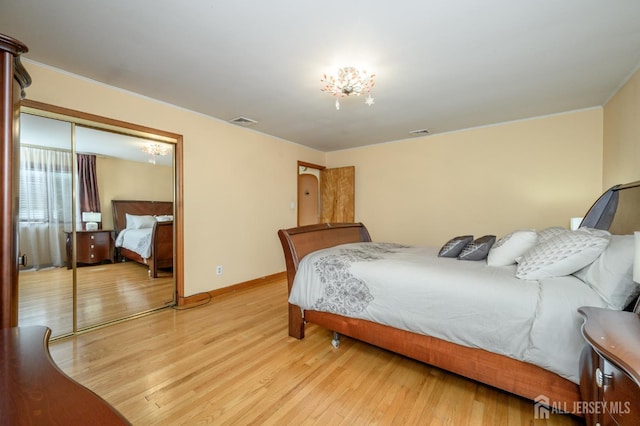 47 Preston Rd, Colonia, NJ 07067 - photo 18