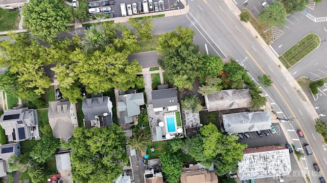 10 N 8th Ave N, Highland Park, NJ 08904 - photo 58