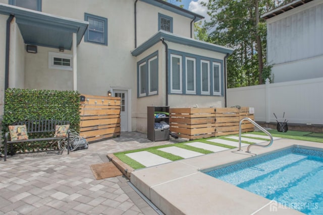 10 N 8th Ave N, Highland Park, NJ 08904 - photo 42