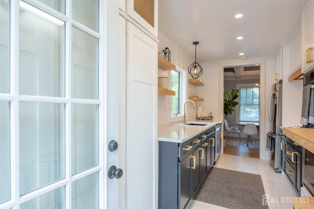 10 N 8th Ave N, Highland Park, NJ 08904 - photo 16