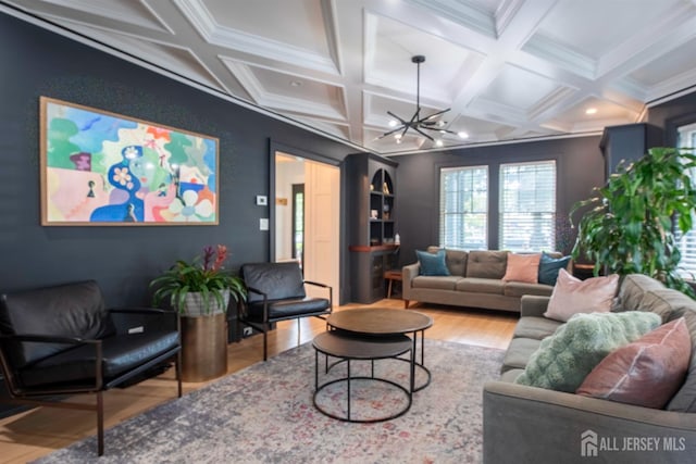 10 N 8th Ave N, Highland Park, NJ 08904 - photo 10