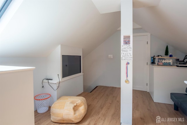 10 N 8th Ave N, Highland Park, NJ 08904 - photo 29
