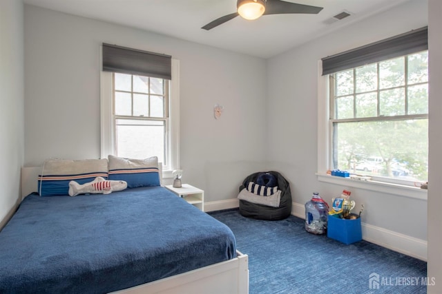 10 N 8th Ave N, Highland Park, NJ 08904 - photo 23