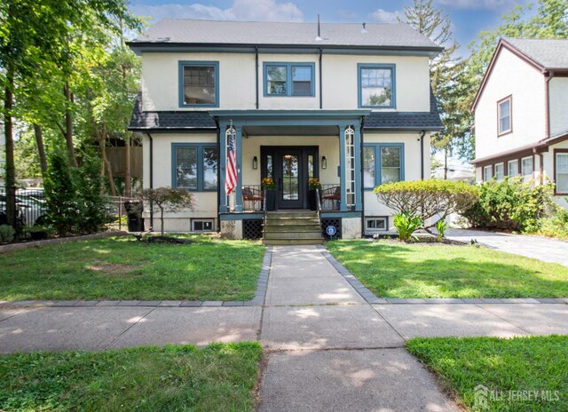 10 N 8th Ave N, Highland Park, NJ 08904 - photo 1