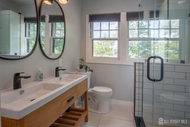 10 N 8th Ave N, Highland Park, NJ 08904 - photo 25