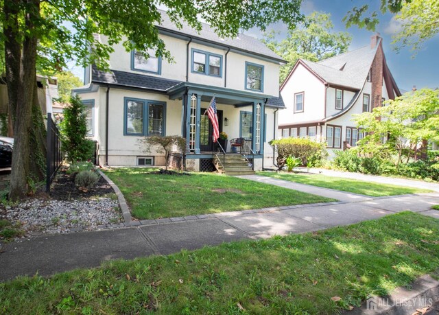 10 N 8th Ave N, Highland Park, NJ 08904 - photo 3