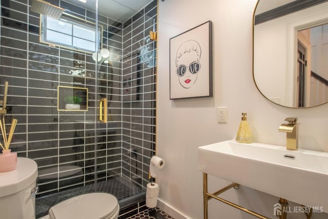 10 N 8th Ave N, Highland Park, NJ 08904 - photo 17