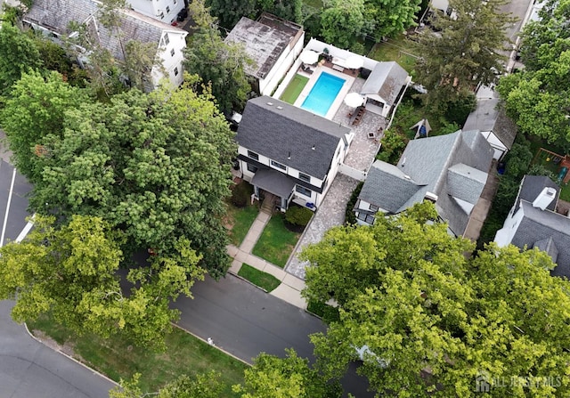 10 N 8th Ave N, Highland Park, NJ 08904 - photo 56