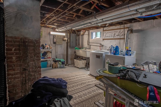 10 N 8th Ave N, Highland Park, NJ 08904 - photo 40