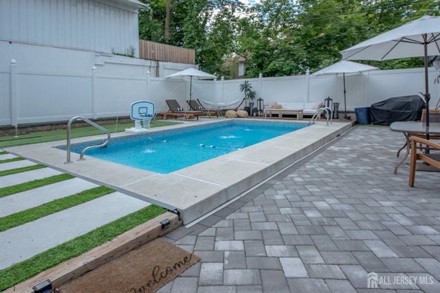 10 N 8th Ave N, Highland Park, NJ 08904 - photo 45