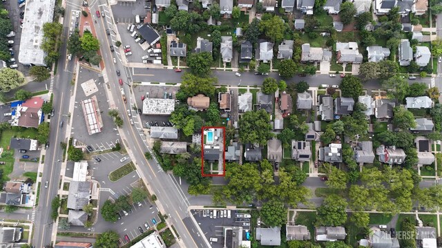 10 N 8th Ave N, Highland Park, NJ 08904 - photo 59